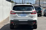 New 2025 Subaru Ascent Bronze Edition image 5