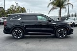 New 2025 Kia Sorento SX Prestige image 4