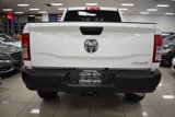 Used 2020 RAM 2500 Tradesman image 5
