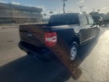 Used 2024 Ford Maverick XL image 5