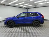 New 2025 Honda CR-V Sport-L image 2