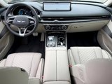 Certified 2024 Genesis G80 3.5T Sport w/ Sport Prestige Package image 2