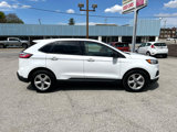 Used 2020 Ford Edge SE image 2
