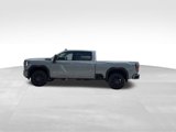 Used 2025 GMC Sierra 2500 AT4 image 2