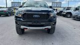 Used 2019 Ford Ranger XLT w/ Equipment Group 301A Mid image 2