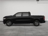 New 2025 RAM 1500 Limited image 2
