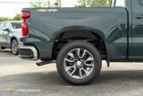 New 2025 Chevrolet Silverado 1500 LT w/ All Star Edition Plus image 5