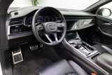 Used 2020 Audi RS Q8 image 6