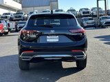 New 2025 Buick Envision Preferred image 4