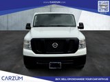Used 2019 Nissan NV 1500 SV image 3