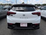 New 2026 Buick Encore GX Sport Touring w/ Comfort Package image 5