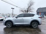 Used 2020 MAZDA CX-5 Touring image 6