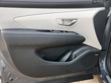 New 2025 Hyundai Tucson Limited image 5