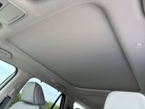 New 2025 Honda Pilot Elite image 3