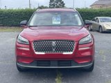 Used 2022 Lincoln Corsair FWD w/ Equipment Group 101A image 2