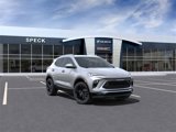 New 2025 Buick Encore GX Sport Touring w/ Advanced Technology Package image 5