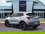 New 2026 Buick Encore GX Sport Touring w/ Comfort Package image 3