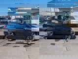 Used 2022 Chevrolet Malibu LT image 2