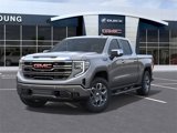 New 2026 GMC Sierra 1500 SLT w/ SLT Premium Plus Package image 6