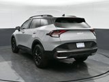 Used 2023 Kia Sportage X-Pro Prestige image 5