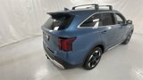 New 2025 Kia Sorento SX Prestige image 3