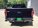New 2025 Ford F350 Lariat image 3