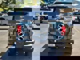 Certified 2022 Ford Bronco Black Diamond image 4