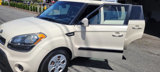 Used 2013 Kia Soul image 2