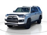 Used 2020 Toyota 4Runner TRD Off-Road Premium image 2