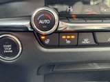 Used 2023 MAZDA CX-30 2.5 Turbo w/ Premium Package image 3