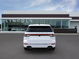 New 2025 Lincoln Aviator Black Label image 5