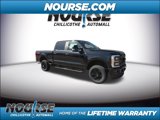 New 2025 Ford F350 XL image 4