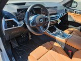 New 2026 BMW X5 xDrive40i image 2