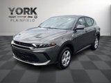 New 2024 Dodge Hornet GT w/ Cold Weather Group image 2