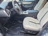 New 2025 MAZDA CX-70 Plug-In Hybrid w/ Premium Pkg image 6