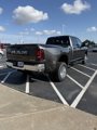 New 2025 RAM 3500 Tradesman image 4