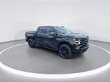 New 2026 Chevrolet Silverado 1500 High Country w/ Midnight Edition image 2
