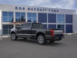 New 2025 Ford F250 King Ranch image 5