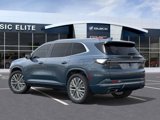 New 2025 Buick Enclave Avenir image 3