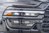 New 2025 RAM 3500 Laramie image 3