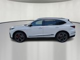 New 2026 Acura MDX Type S image 4
