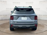 New 2025 Kia Sorento SX Prestige image 4
