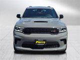New 2025 Dodge Durango R/T image 6