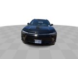 New 2025 Chevrolet Blazer EV RS image 3