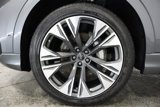 New 2025 Audi Q8 Premium Plus image 5