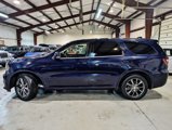 Used 2017 Dodge Durango GT w/ Nav & Power Liftgate Group image 6