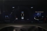 New 2025 Lincoln Aviator Black Label w/ Jet Appearance Package image 4