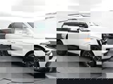 New 2025 Ford Expedition Max Platinum w/ Stealth Performance Package image 3