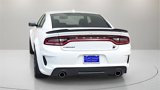 Used 2022 Dodge Charger Scat Pack image 6