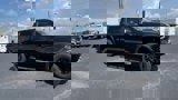 New 2025 Chevrolet Silverado 1500 ZR2 w/ Technology Package image 2